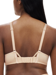 Chantelle Play Full Cup Underwired Bra