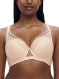 Chantelle Play Plunge T-Shirt Bra