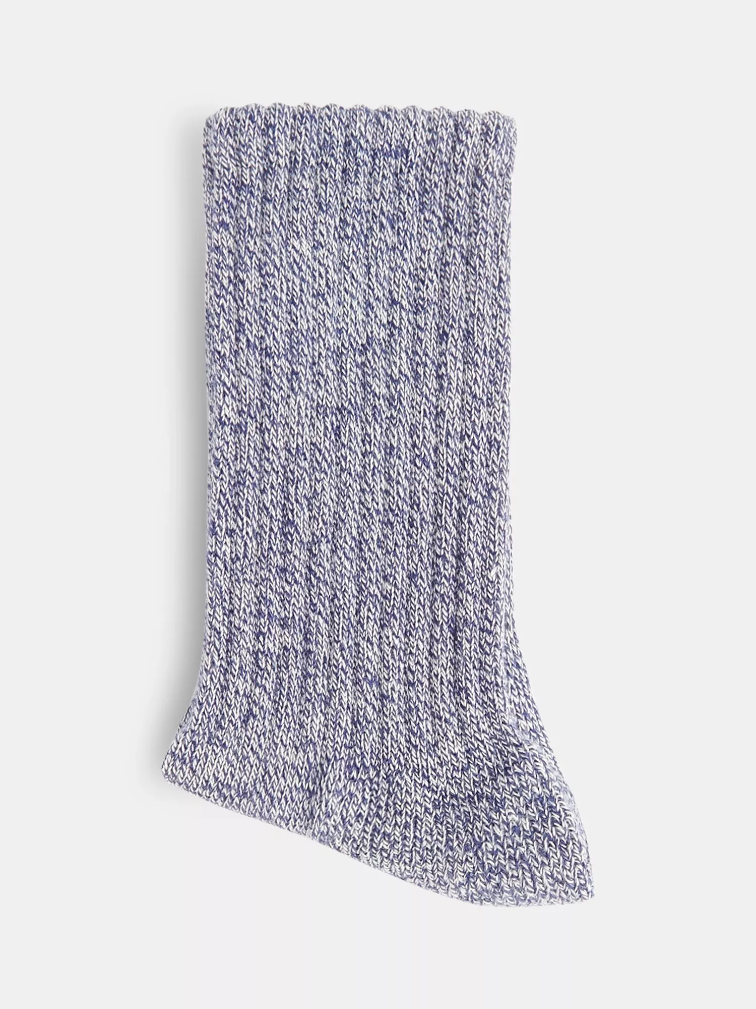 Navy  - Out of stock