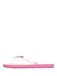 Roxy Kids' Viva Jelly Sandals, Sunset