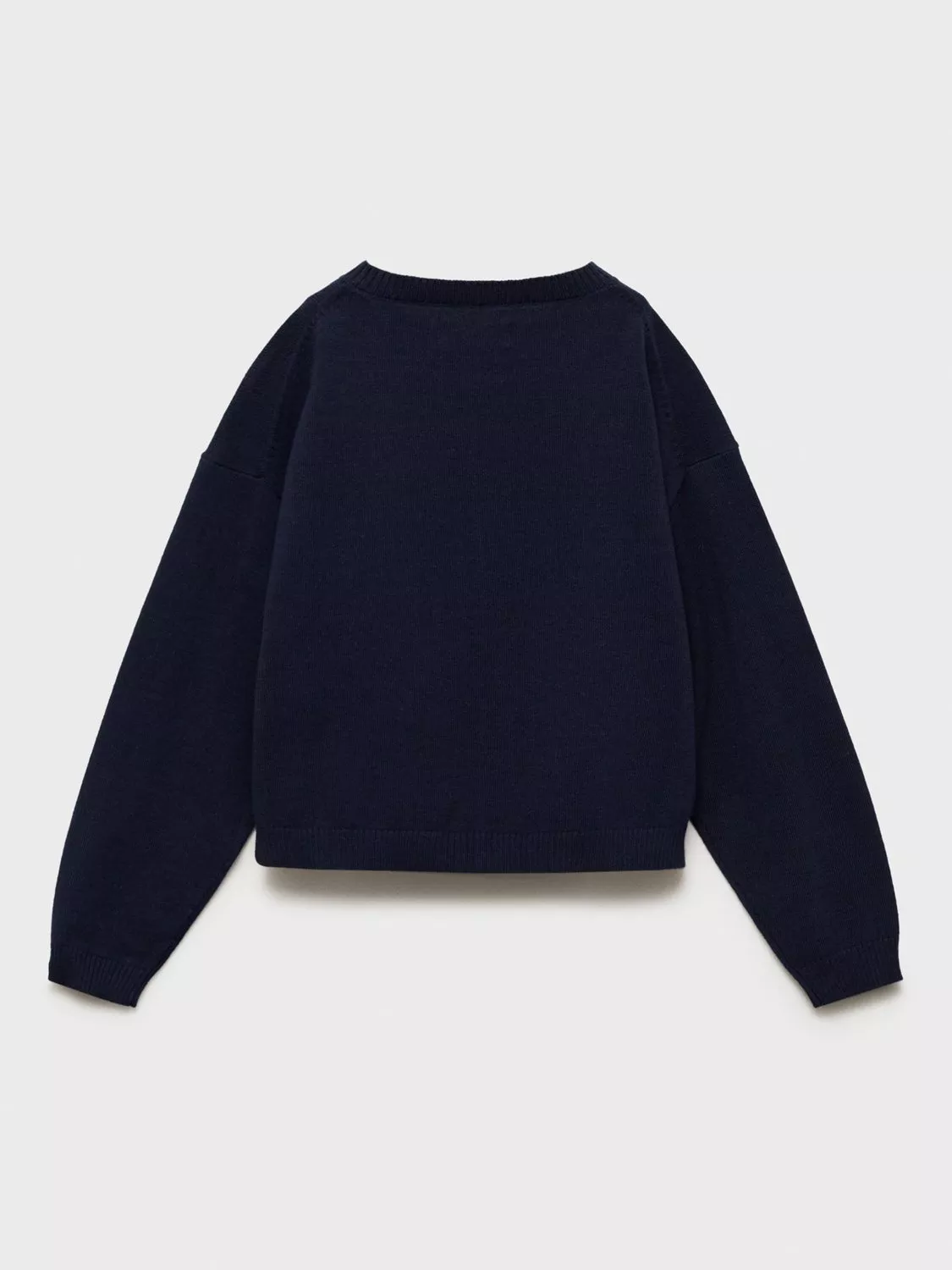 Navy  - Out of stock