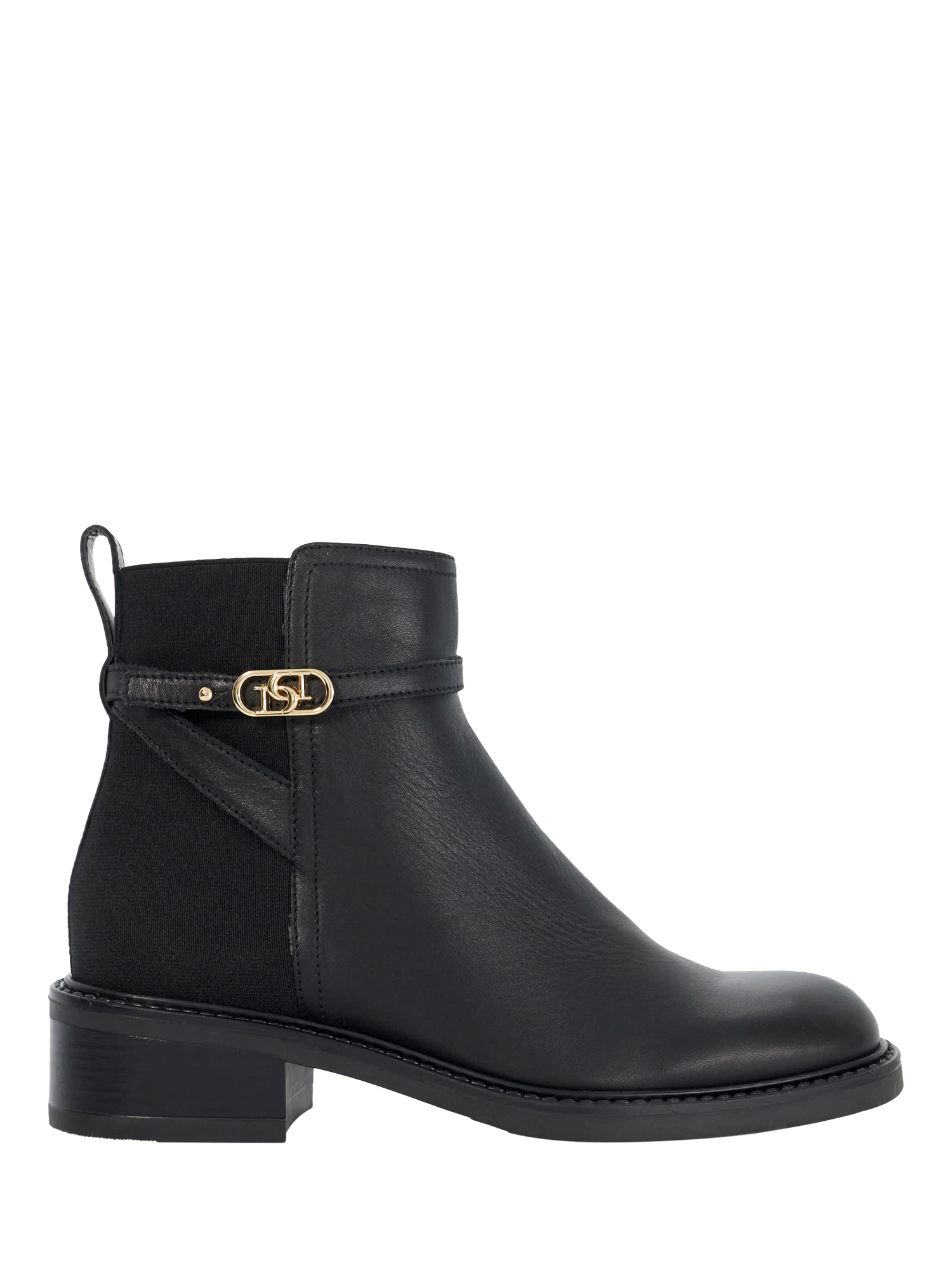 Ankle boots john lewis best sale