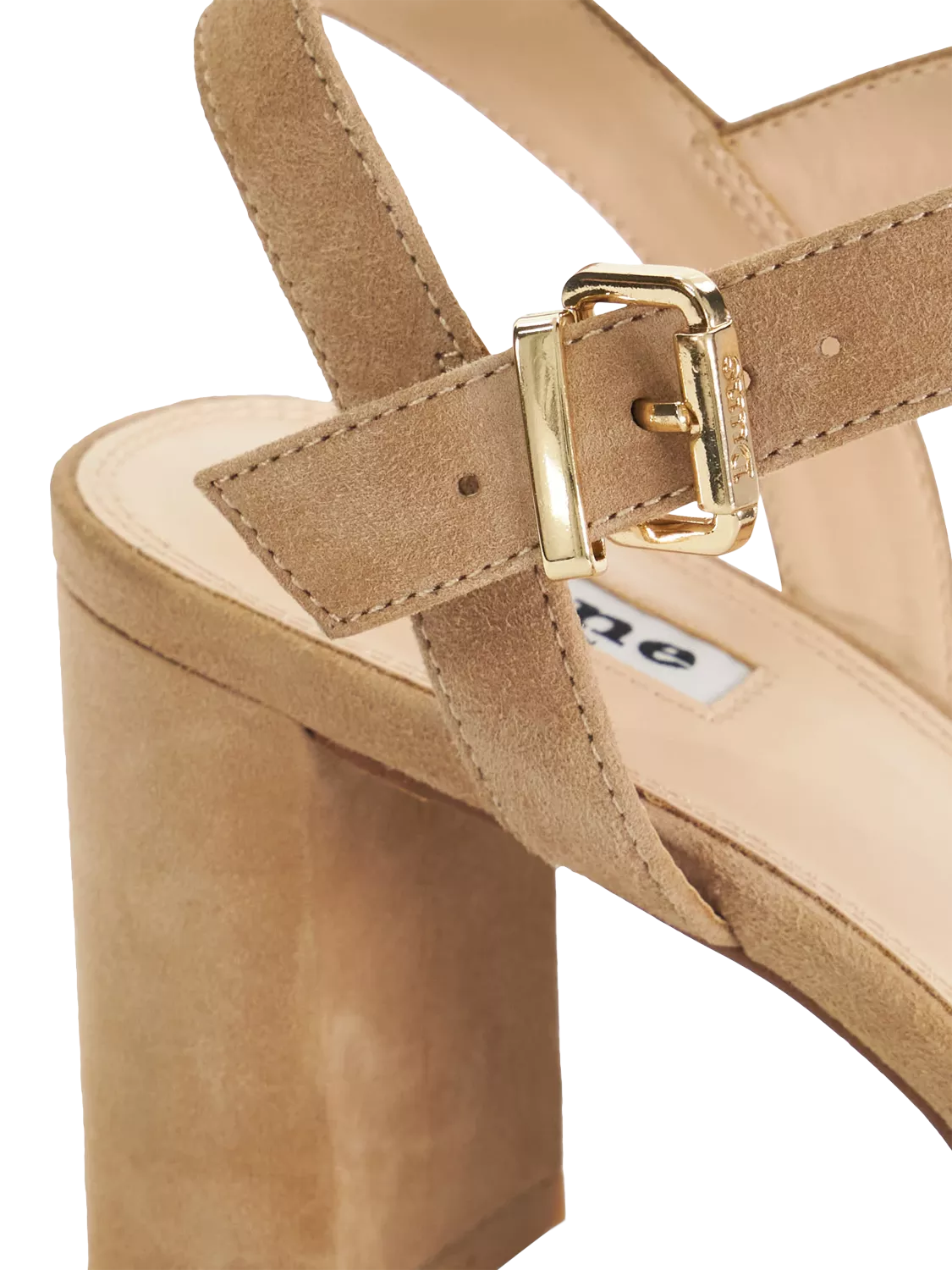 Caramel  - Out of stock