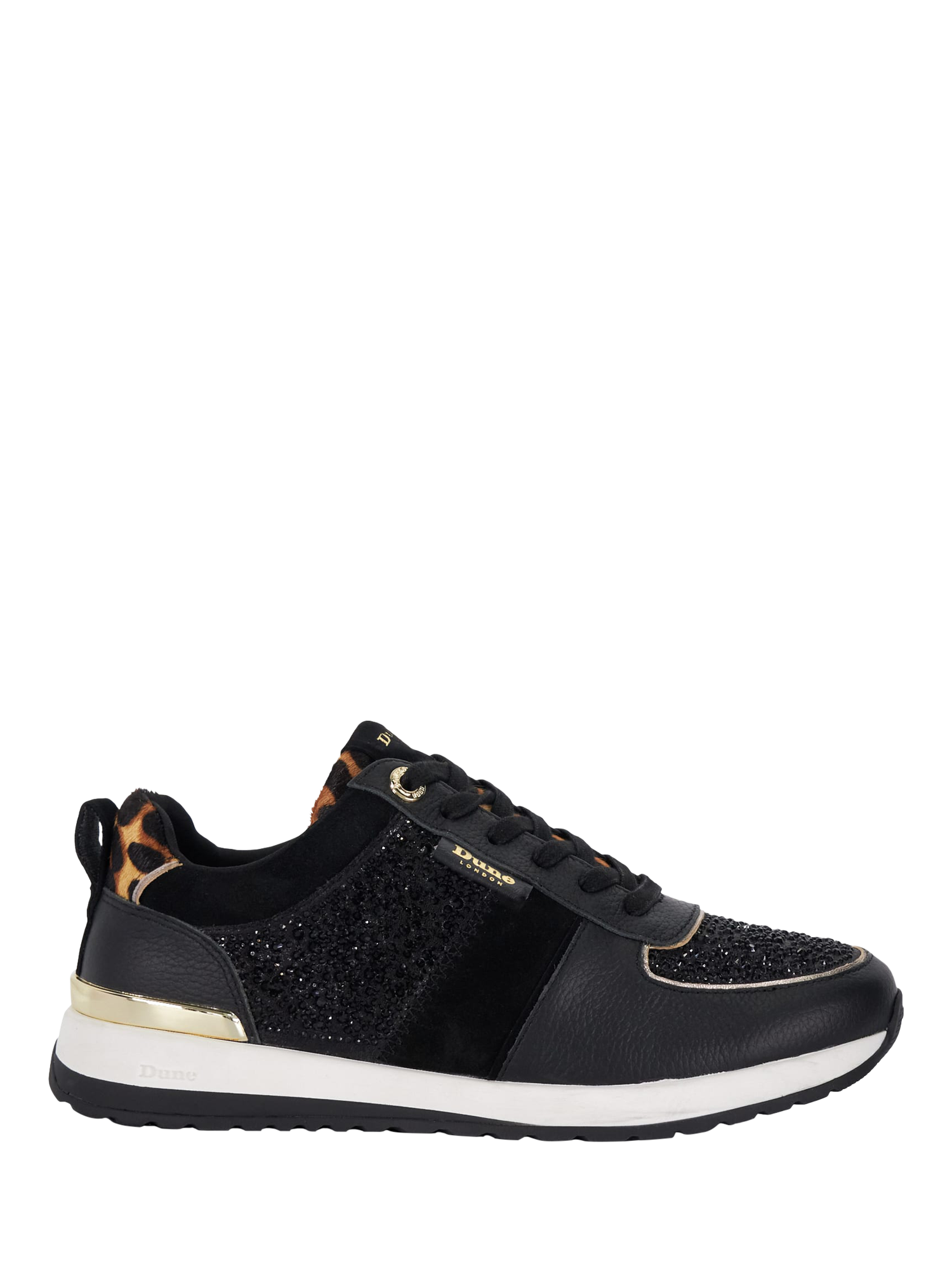 Michael kors trainers john lewis online