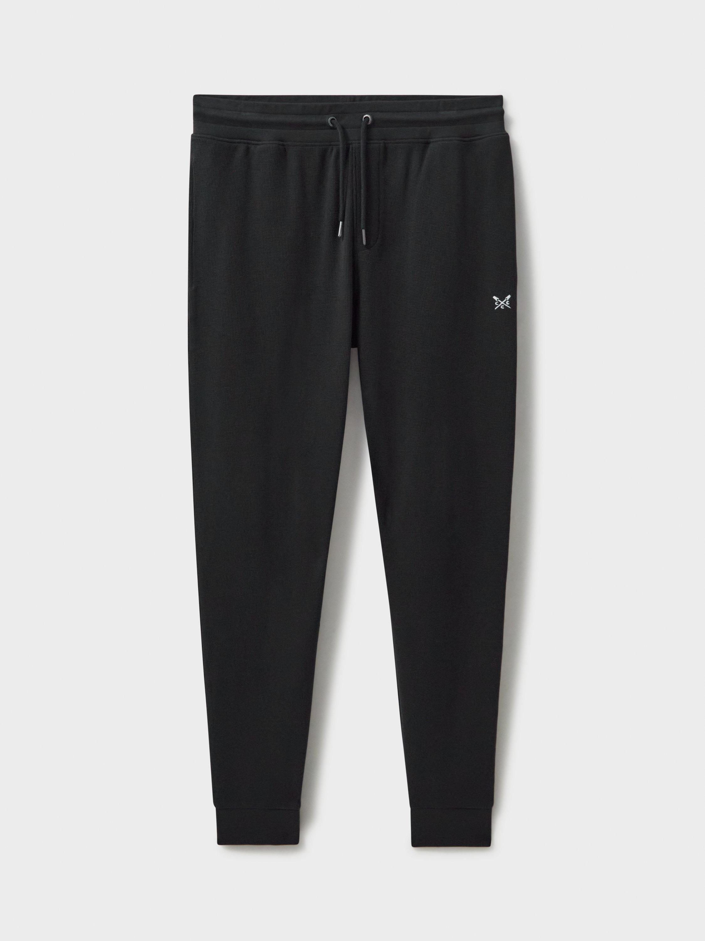 Crew clothing womens joggers hotsell