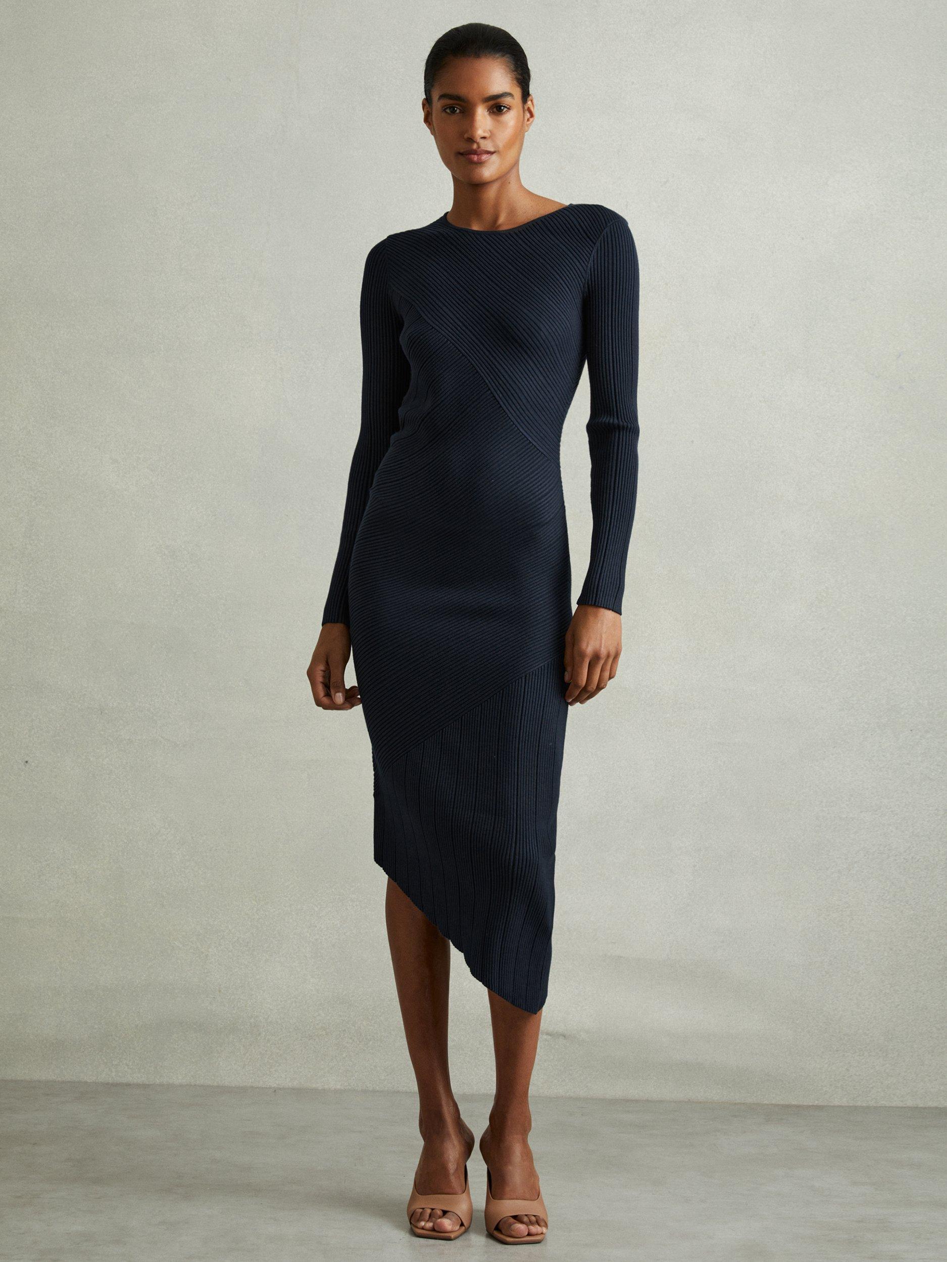 John lewis knitted dress hotsell