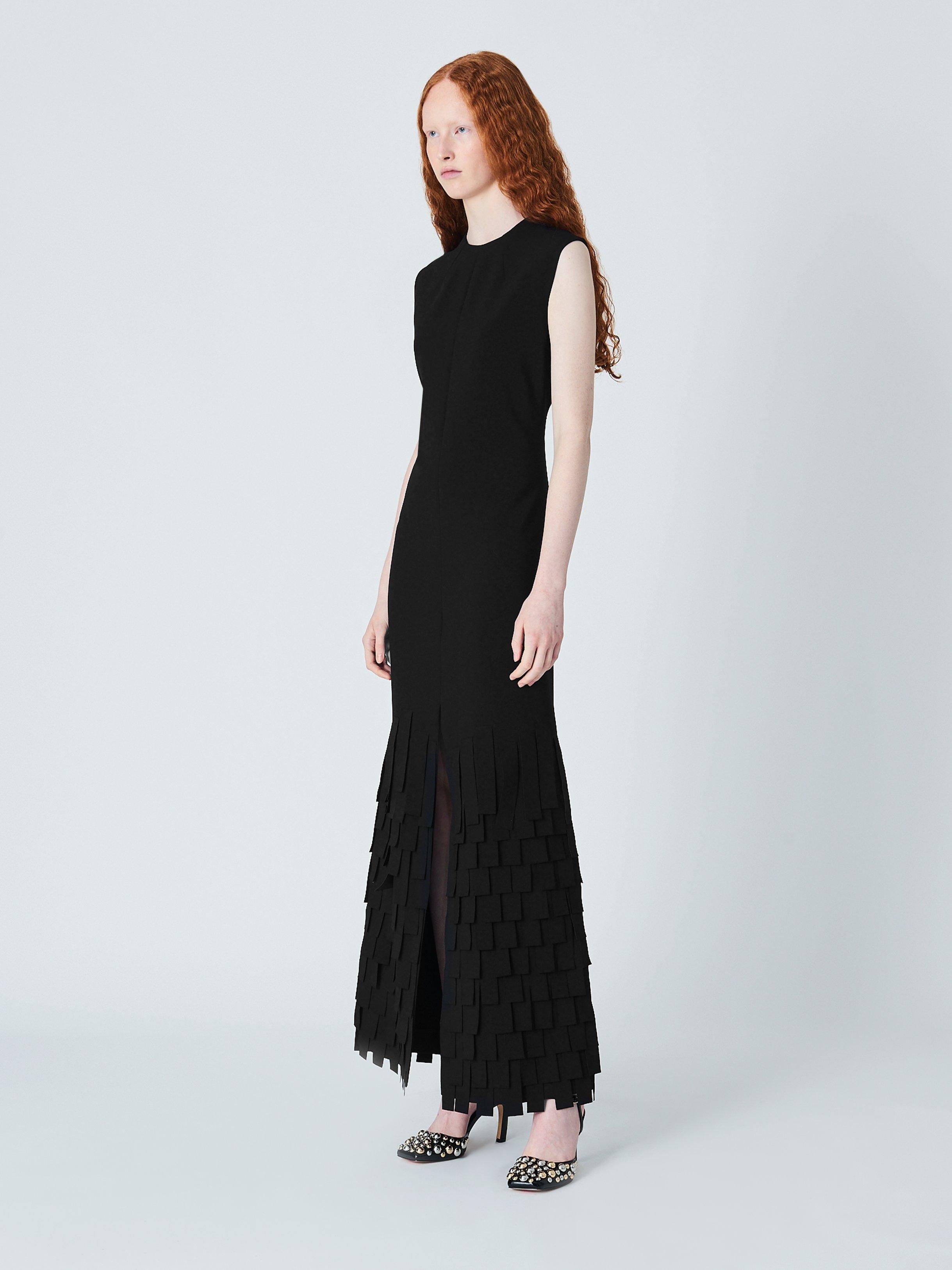 John lewis maxi dresses 2019 hotsell