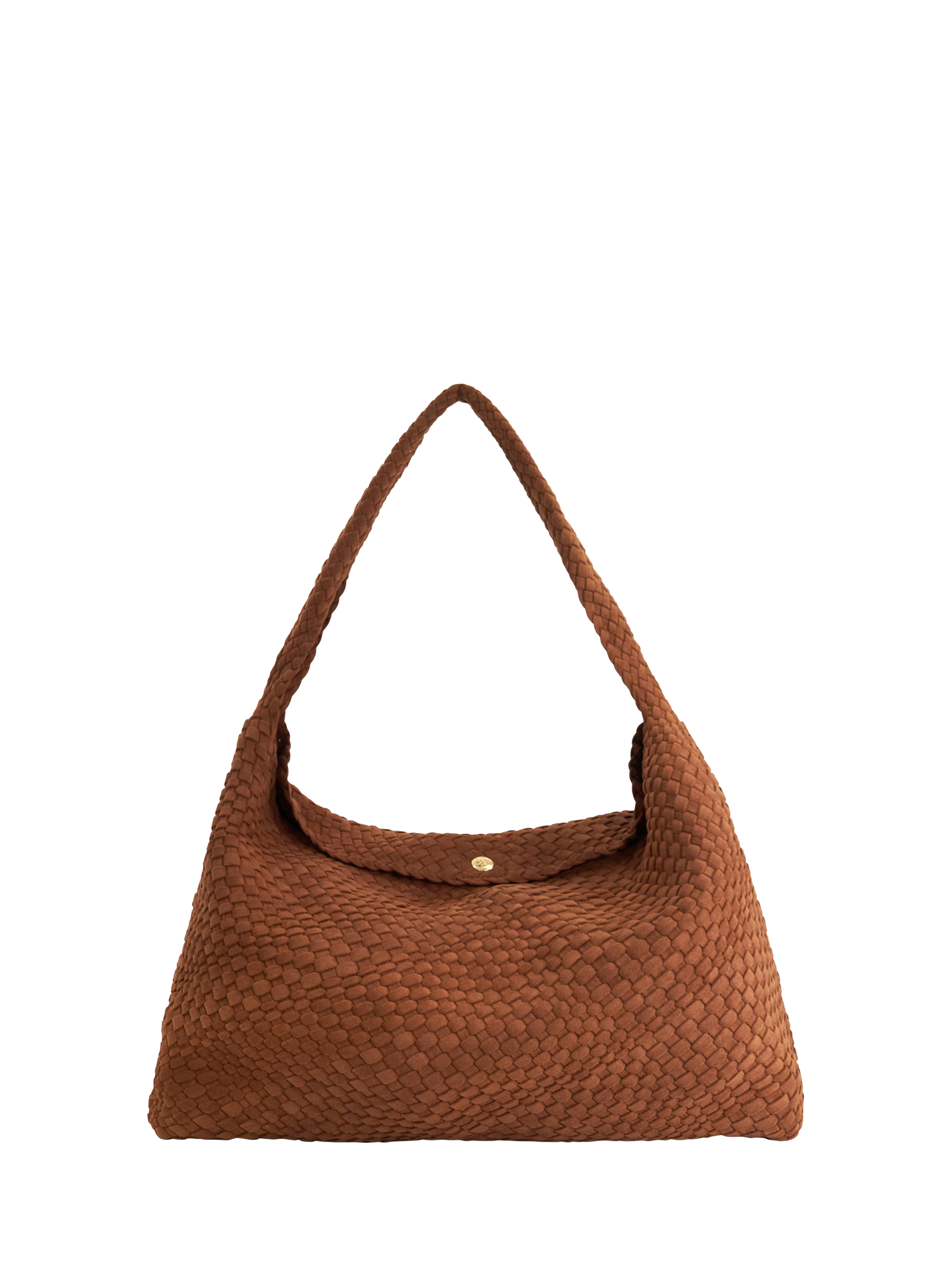 John lewis dune handbags sale