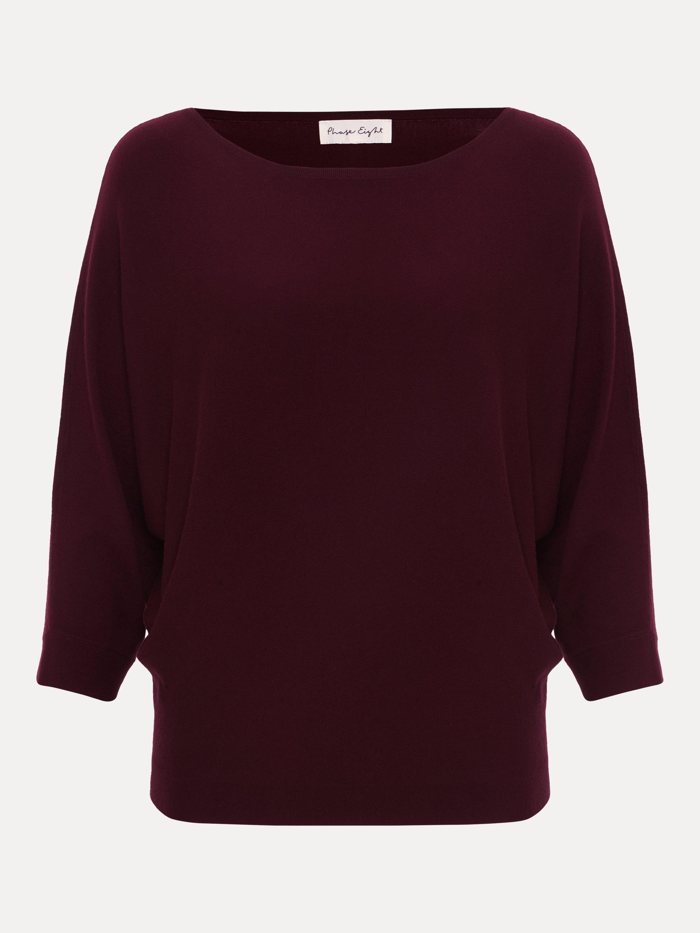 Phase eight sale jumpers best sale