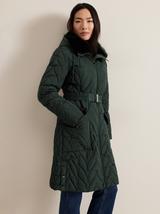Phase Eight Black