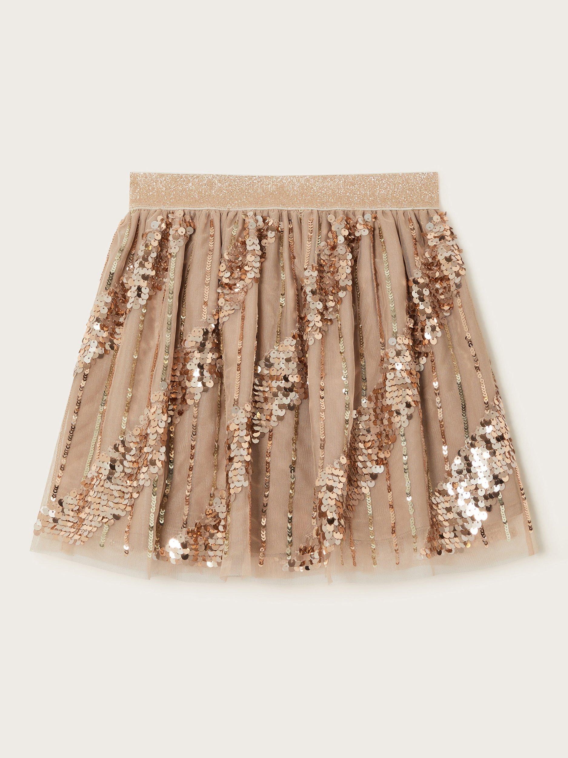 Ballerina skirt monsoon best sale