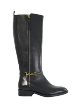Dune London Black