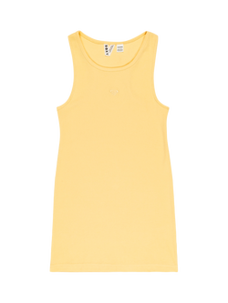 Roxy Kids' What Should I Do Dress, Impala, Impala