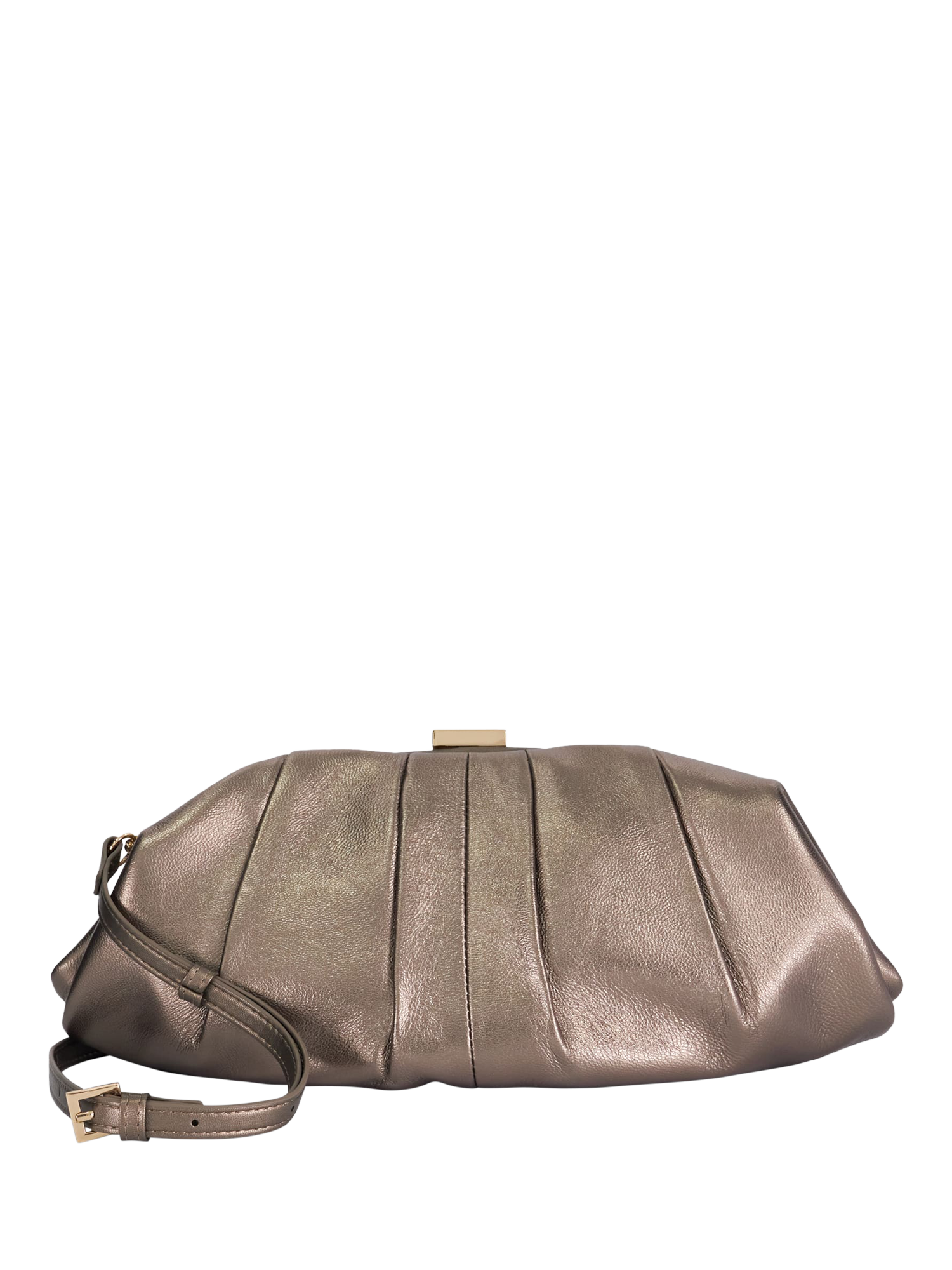 John lewis clutch bags hot sale