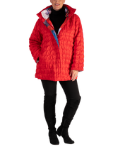 Chesca Jackets