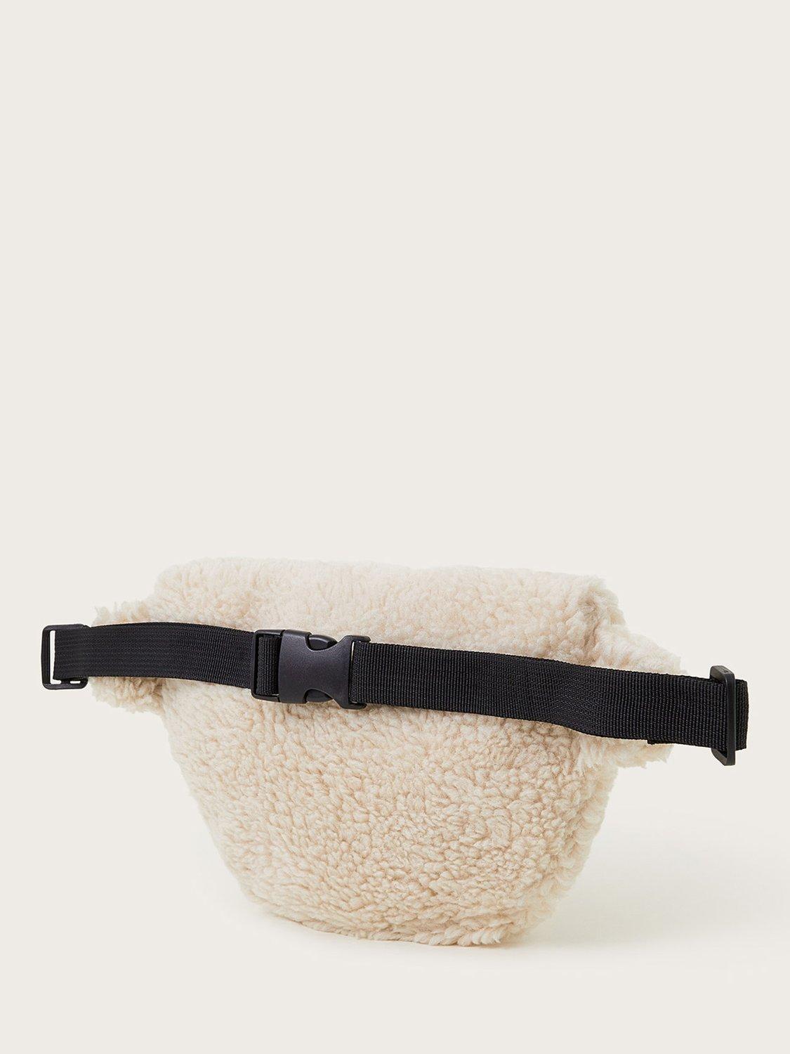 Monsoon bum bag sale