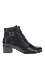 No.15【Moda in Pelle】1971, December , 洋書 No.15【Moda in Pelle】1971, December , 洋書 No.24【Moda in