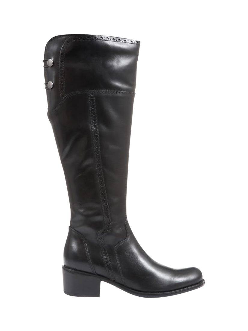 Carvela rachel boots online