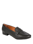 Jones Bootmaker Synara Leather Loafers