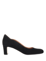 Jones Bootmaker