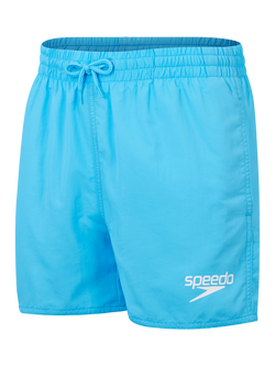 Speedo Kids' 13" Watershorts, Picton Blue, Picton Blue