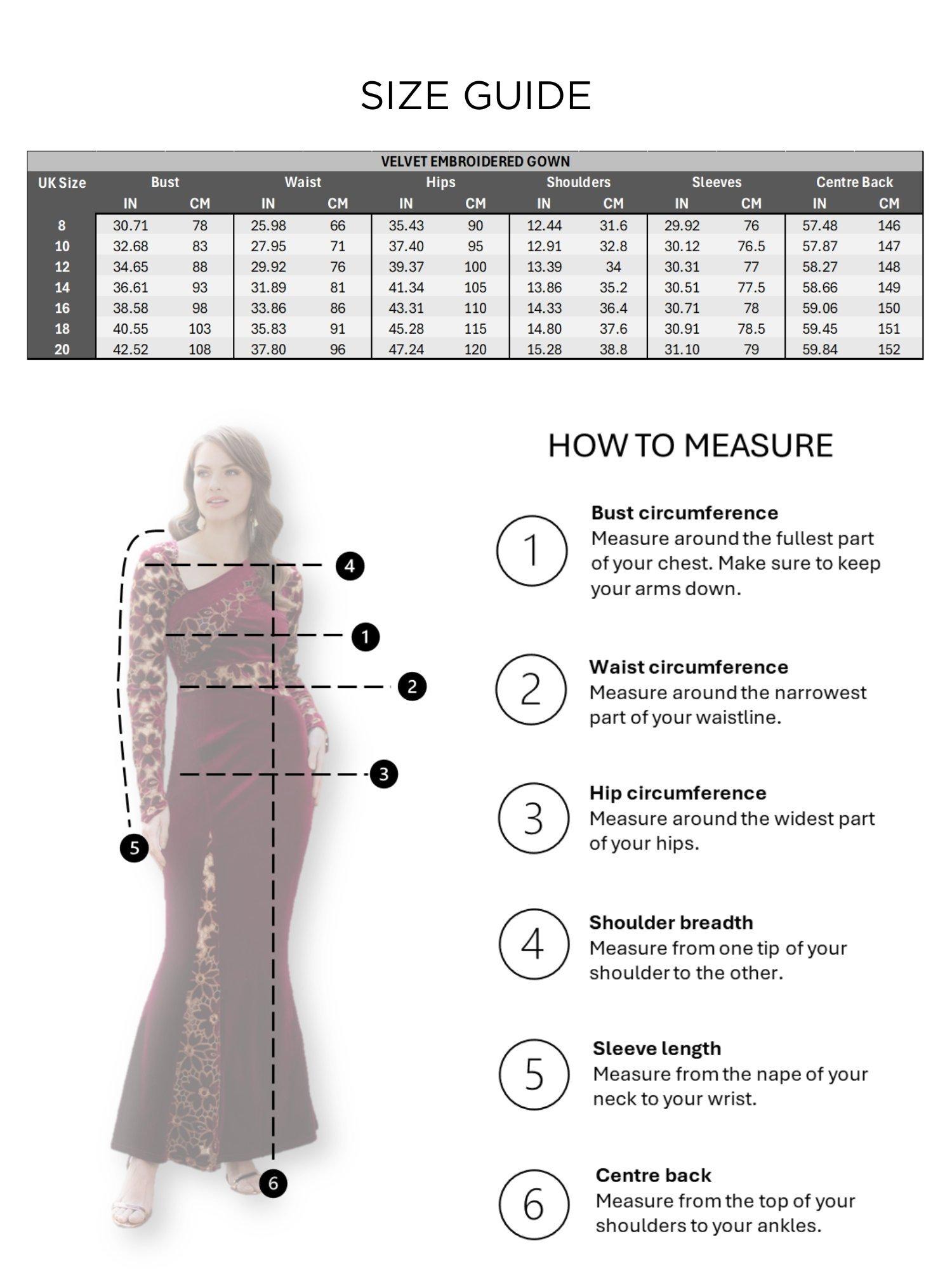 Product image 6 of 6, which shows HotSquash Velvet Embroidered Dress, Olive Green, 8