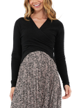 Ripe Willa Nursing Knit