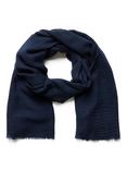 Part Two Madiha Pure Wool Scarf