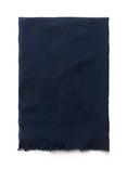 Part Two Madiha Pure Wool Scarf