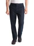 Rohan Winter District Chinos, True Navy