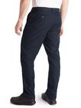 Rohan Winter District Chinos, True Navy