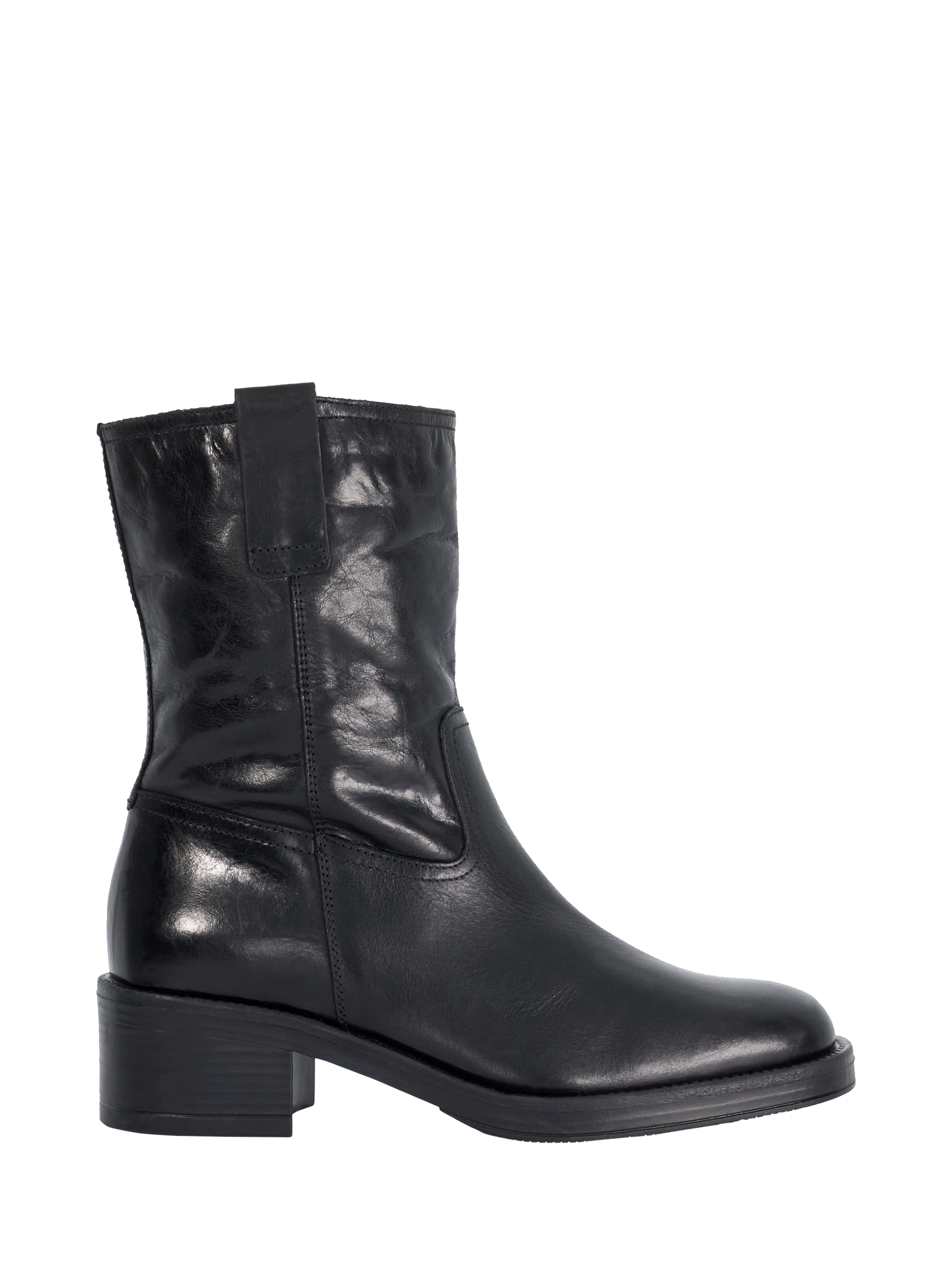 Dune ladies boots john lewis sales