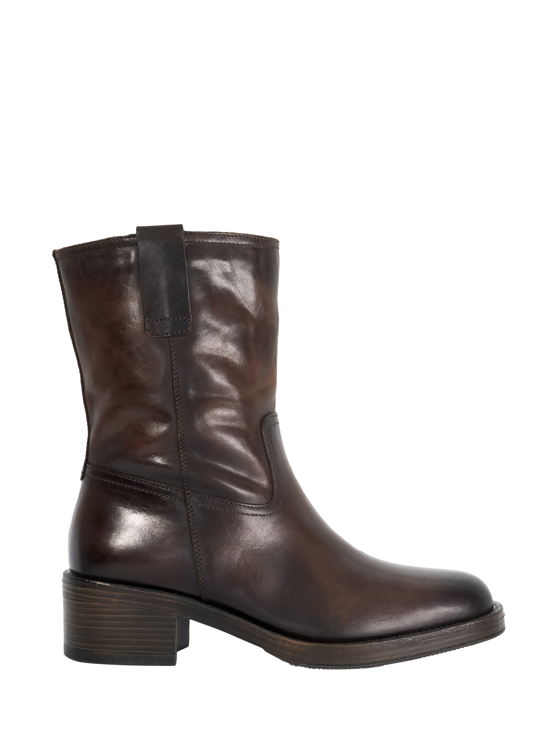 Dune ankle boots john lewis best sale