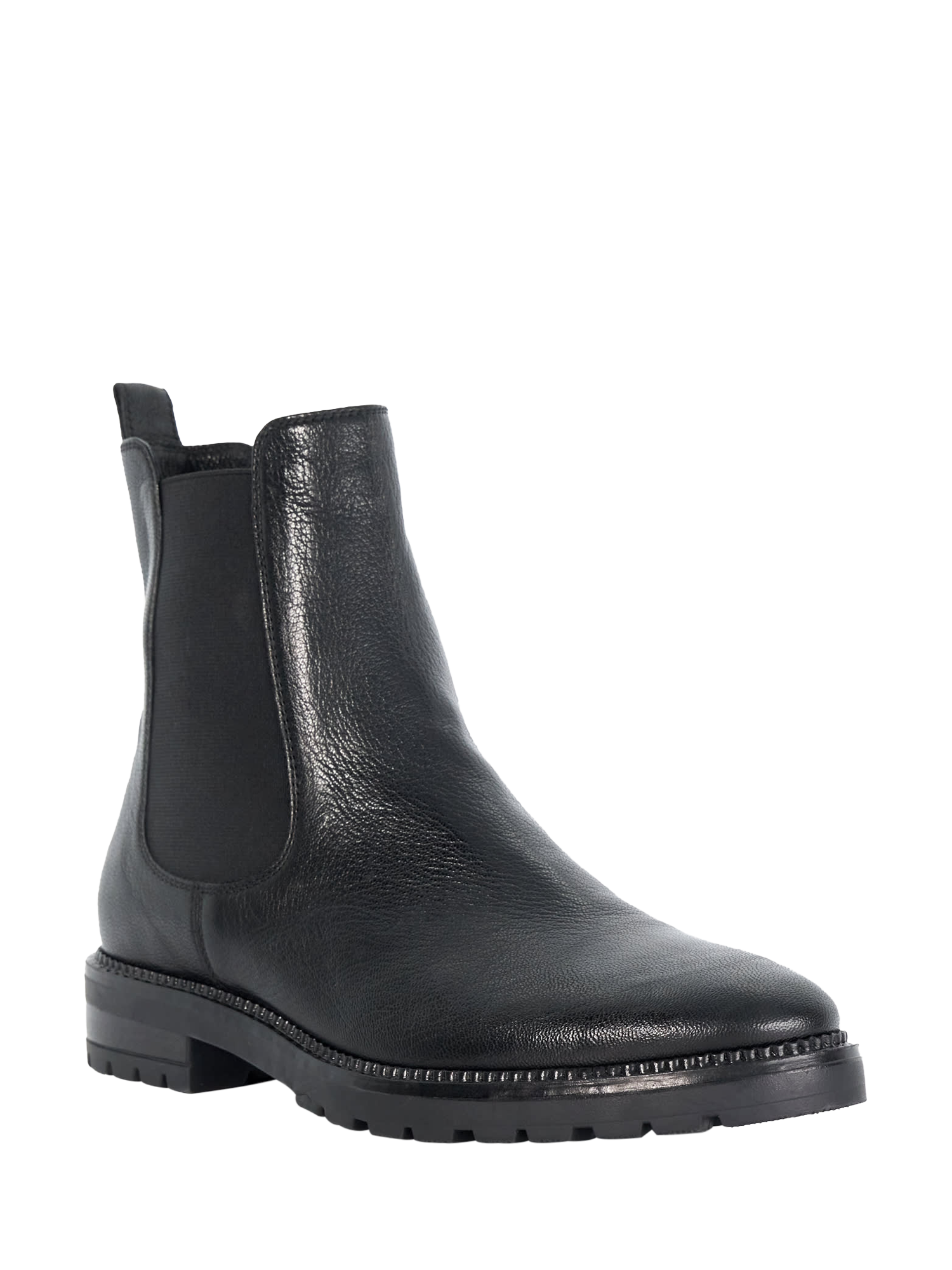 Dune palmers boots sales