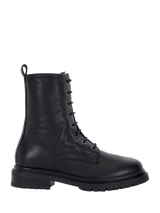 John lewis whistles boots online