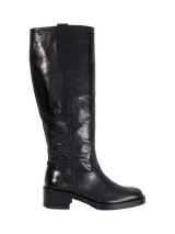 Dune tilda boots hot sale