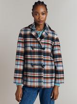 Wool Coats