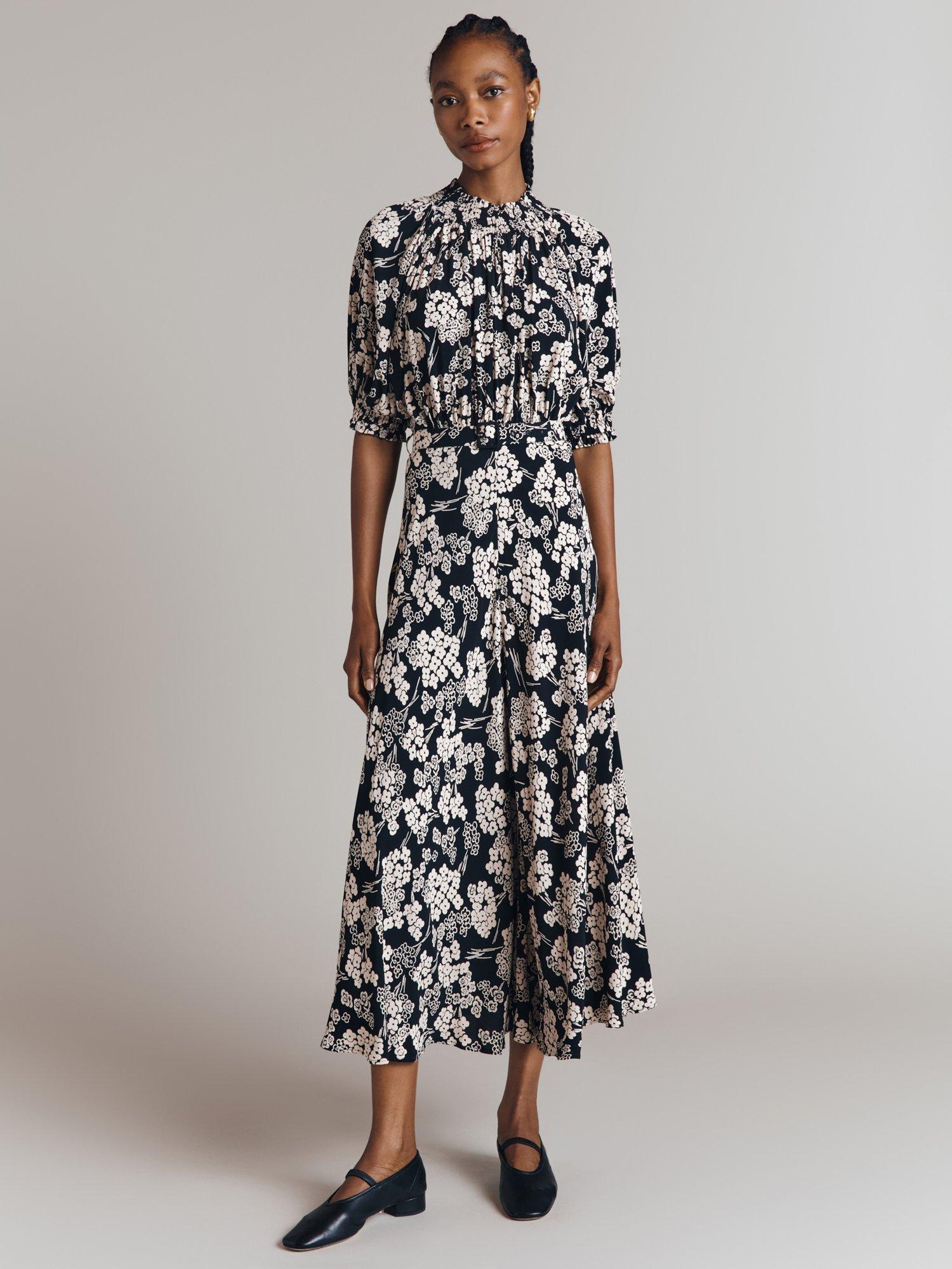 Ghost dresses john lewis best sale