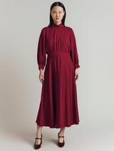 【HOBBS LONDON】Mirabel Ponte Dress ポンテ ドレス Mirabel Ponte Dress | Hobbs UK |