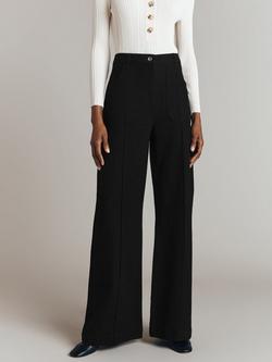 Ghost Astra Jeans, Black, Black