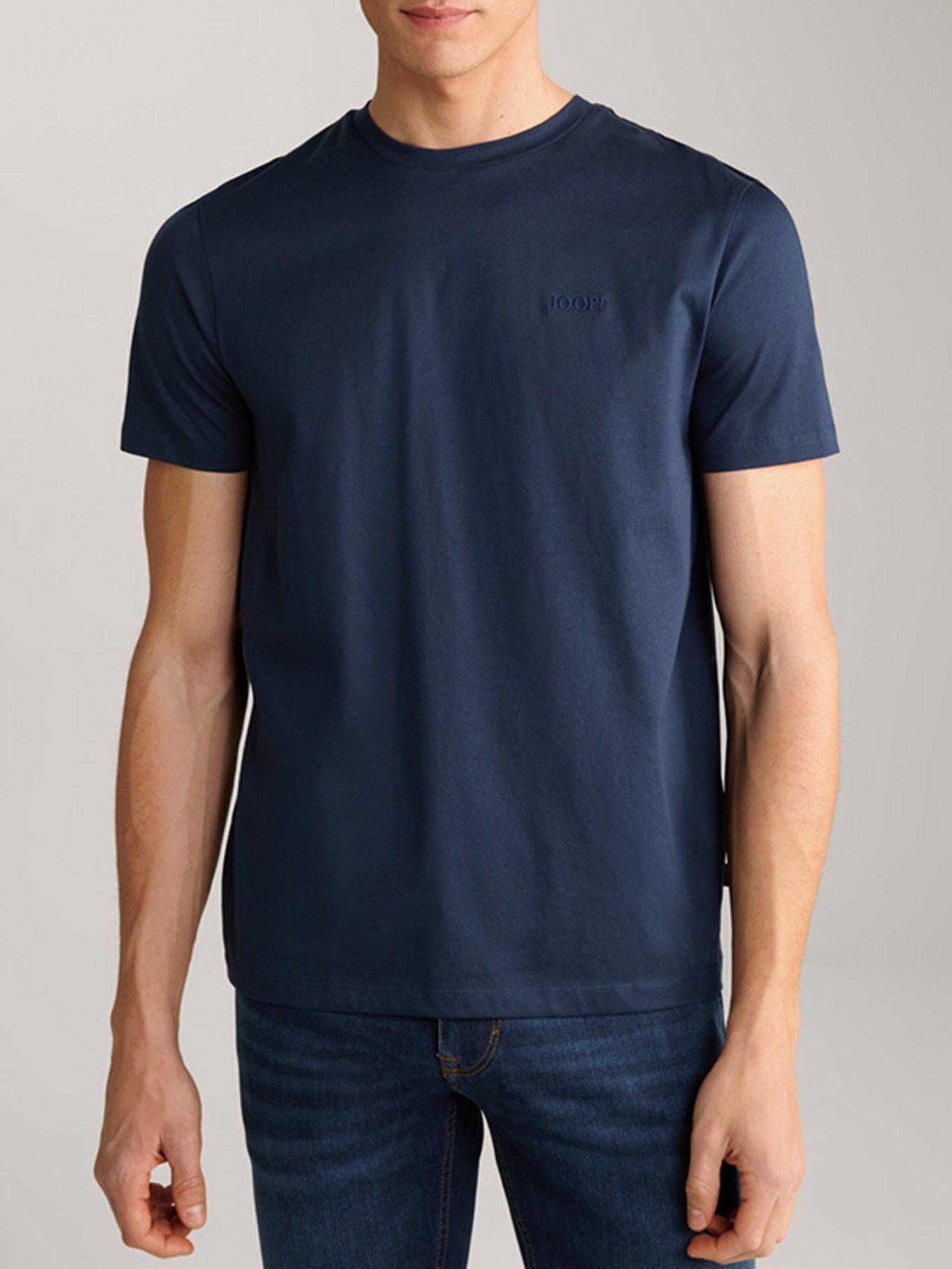 Joop! Cosmo T-Shirt, Dark Blue