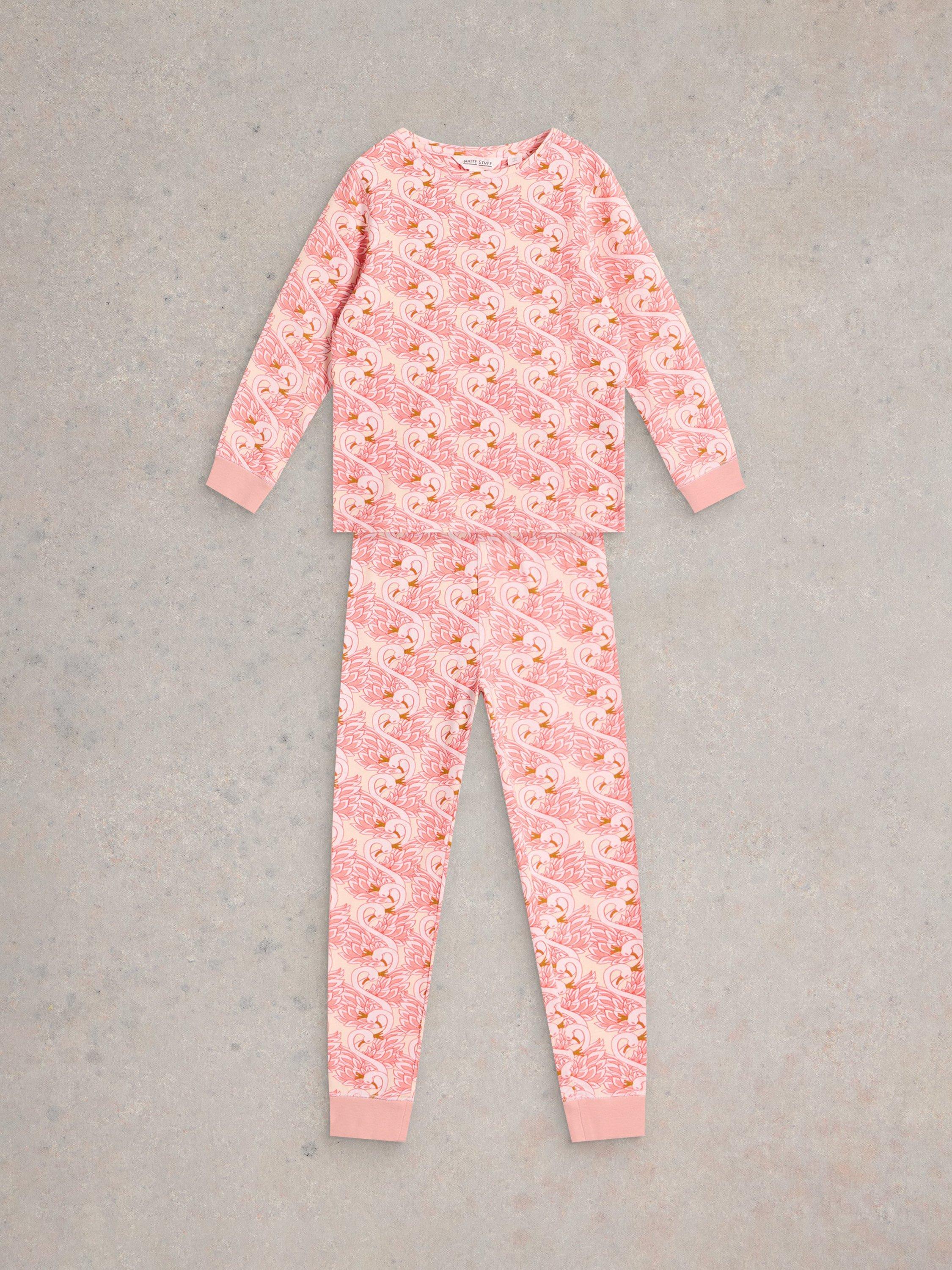 Whitestuff pyjamas hotsell