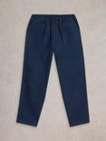 White Stuff Kids' Rory Trousers