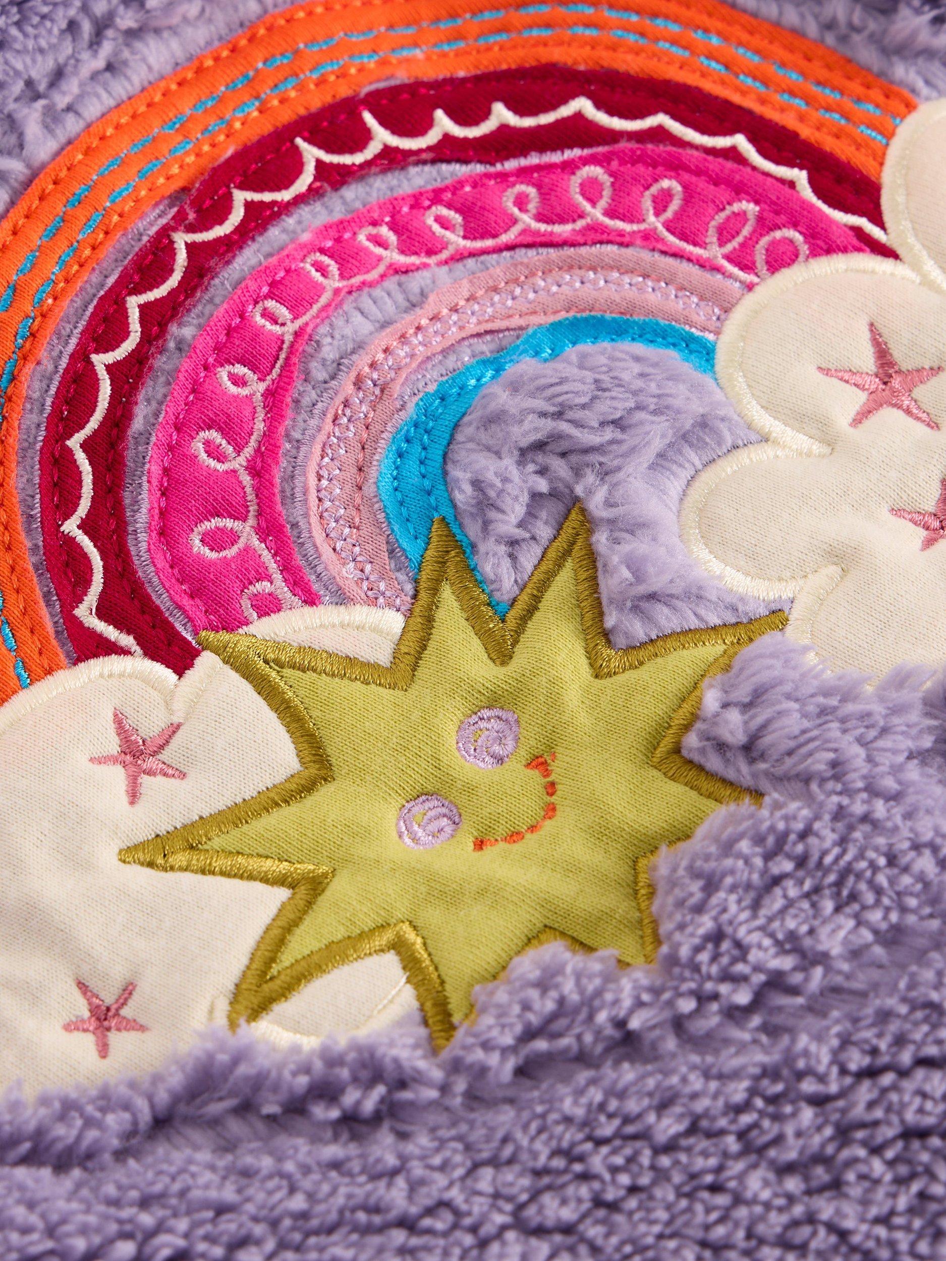John lewis unicorn onesie hotsell
