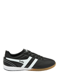 Gola Performance Super Cobra TX Football Trainers, Black/White