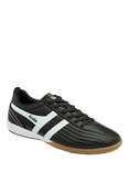 Gola Performance Super Cobra TX Football Trainers, Black/White