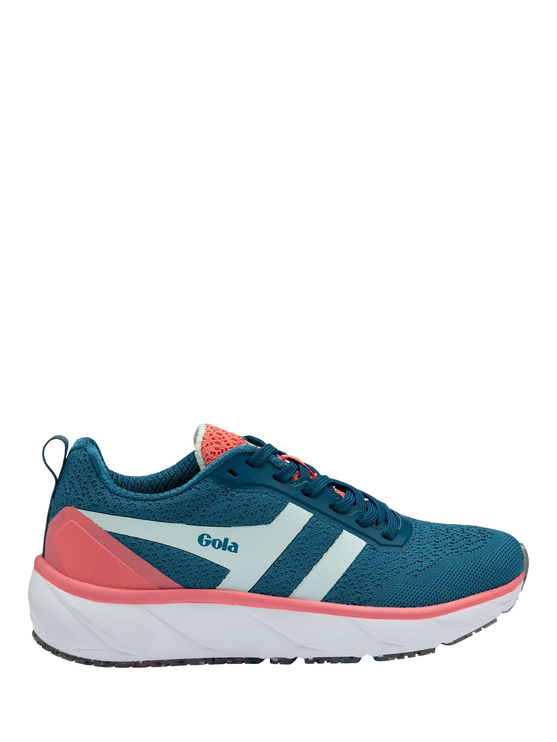 Gola Typhoon RMD Running Trainers