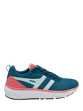 Gola Typhoon RMD Running Trainers