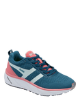 Gola Typhoon RMD Running Trainers