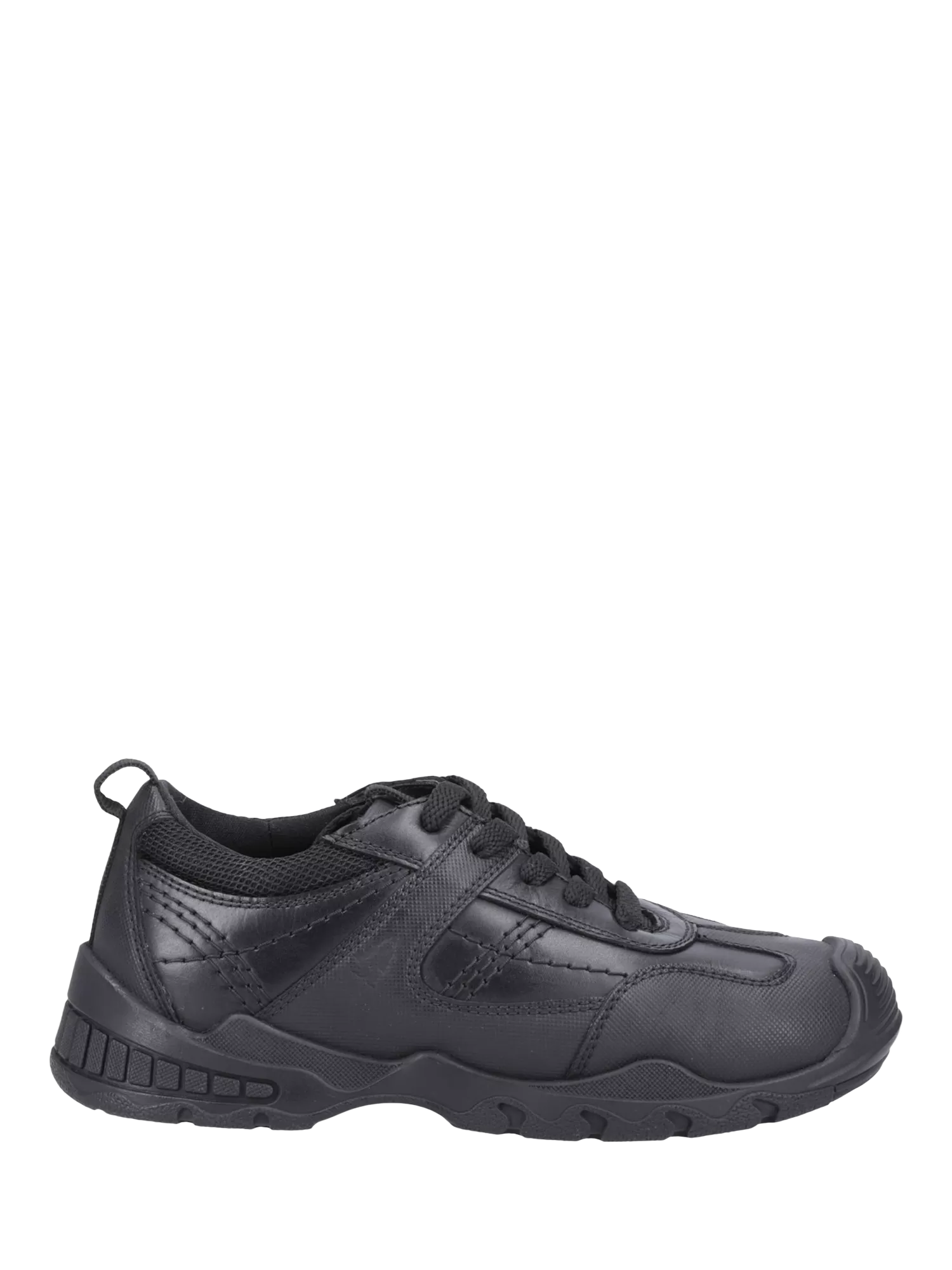 Size 8.5 boys shoes online